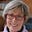 Jeanne Guy's avatar
