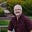 Jim Ferguson's avatar