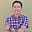 Alex S. Leung's avatar