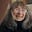 Avatar von Sigrid Benthin