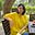 Mariam A. Bokhari's avatar
