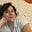 Anita Núñez's avatar