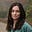 Anna Adami's avatar