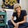 Susan Hough's avatar