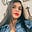 Karla's avatar