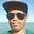 Avatar de Paulo Ferreira