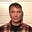 Mark Clark's avatar