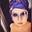 Rachel Pokay's avatar