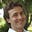 Jesse Aaron Zinn's avatar