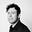 James Kirchick's avatar