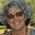 Diana Lindquist's avatar