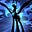 LadyLaz's avatar
