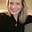 Heather Tapp's avatar