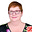 Corinne Kovalsky's avatar