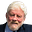 Michael Bresciani's avatar