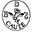Areopagitica's avatar