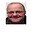 Gavin McKinley's avatar