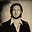 Michael Hennings's avatar