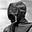 Aider Maider's avatar