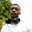 David Bamisaye's avatar