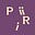 Piiri's avatar