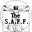 SAFF's avatar