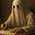 Ghostwriter's avatar
