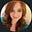 Kristal Cloutier's avatar