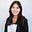 Suzette Plumley (Crafted PR)'s avatar