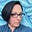 Nicole DuBow's avatar