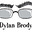 Dylan Brody's avatar