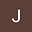 Jis's avatar