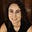 Kate Broad's avatar
