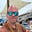 Brad Jones's avatar