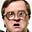 Brad Erickson's avatar