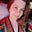 Juliana Tomkowski's avatar