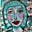 Kayce Stevens Hughlett's avatar