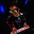 Guy Bobson's avatar