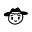 Avatar de Guillerme :)