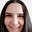 Amela Poljak's avatar