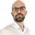 Avatar de Maxime Bontemps