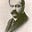 Fortean Gambit's avatar