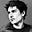 Matthew David Segall's avatar
