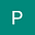 Peter Littler's avatar