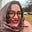 Amanda Martinez Beck's avatar