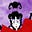 Ena's avatar