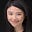 Sally Niu's avatar