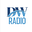 Die Waarheid Radio's avatar