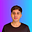 Avatar de esteban dice