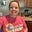 Katie Bellomo's avatar